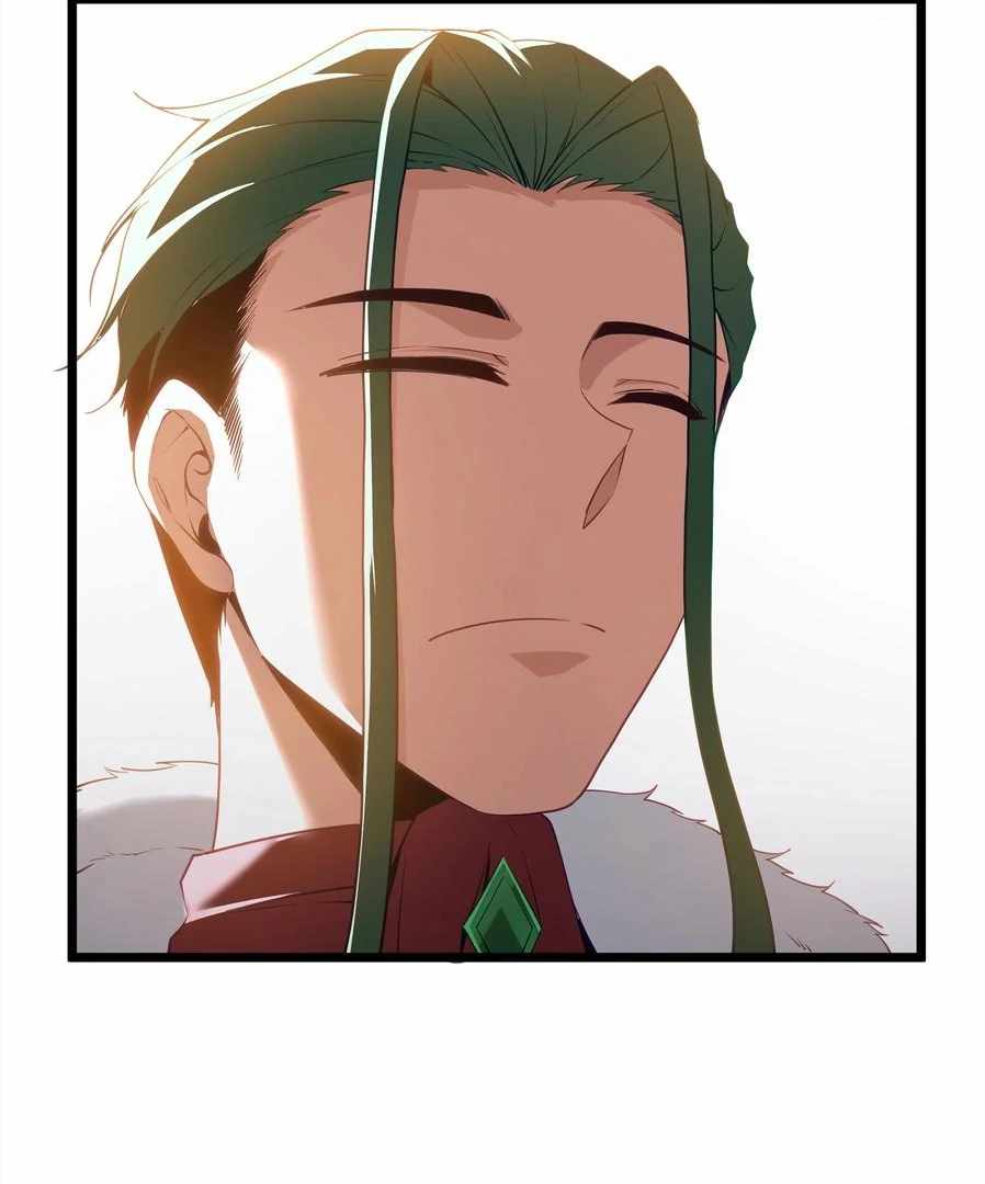 This Hero is a Money Supremacist Chapter 12 72